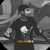 jr_alamin5