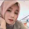 zafira.zafira24