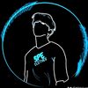 chinkaunglay12