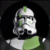 coopersaylor_67