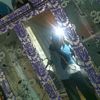 acill_imaaa