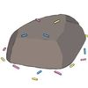 sanspetrock