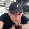 ganda.adi.putra4