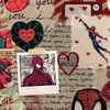 hellokittylover2745