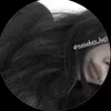 nawakay_haje2