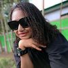 yuni.kayoi6