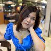 cham_manui
