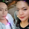singgelmom585