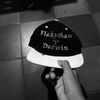 jostinjr6