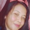mamahraya132