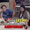 ade.fians4