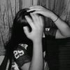lixx7073