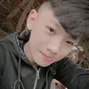 vocuanhutthang