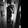 jonz_5_