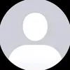 _bao.ngoc_04