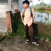 si.ganteng.kalem346