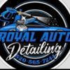 royal_autodetailing1
