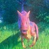 allosaurusdude