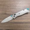 knife33667