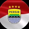 tegarbunding123
