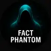 fact.phantom8