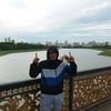 orman.oxtaev