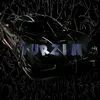 turz1ndumb
