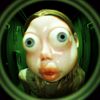 who_is_at_the_door
