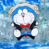 doraemoncute391