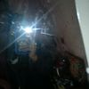 muhammad.raihan2743