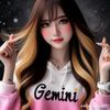 bg.abil0