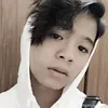 soicaocap
