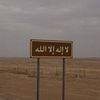 talal_quran