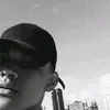 netojjs_