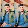 subhankhan12352