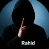 rahid.khan408