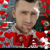 mihai.gherghina7