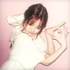 wiwiw_1991