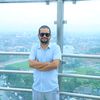 ganesh.joshi997