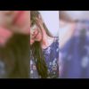 arnam.1234