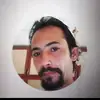 ekrem.ahlas.kutay