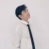 keint_hrwow