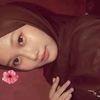 daraaa263