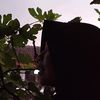 rahma.sharita