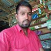 শান্ত ভাই পরিবারের ছোট ছেলে