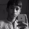 umairkhan31333