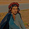khankhan555432