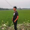 munna.865