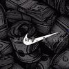 silver.kd7