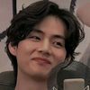 btsiiovevkimtaehyung4